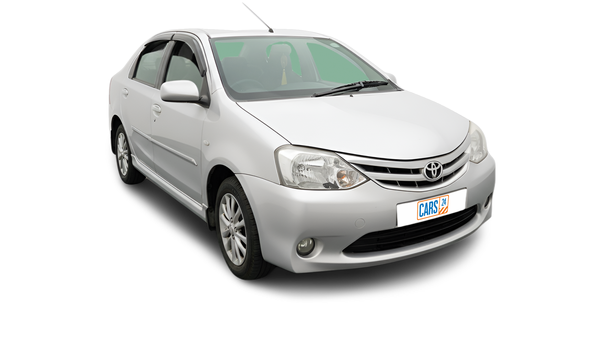 Toyota Etios-img